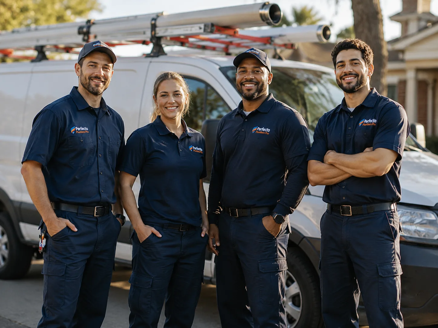 Emergency Plumber Near Me in Brimley, MI near me